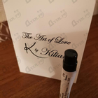 Парфюм Kilian Black Phantom