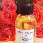 Отзыв Kilian Black Phantom