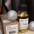 Отзывы Kilian Black Phantom