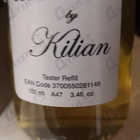 Духи Black Phantom от Kilian