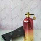 Отзывы Montale Aoud Jasmine