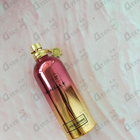 Отзыв Montale Aoud Jasmine