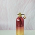 Духи Aoud Jasmine от Montale