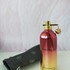 Отзывы Montale Aoud Jasmine