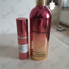 Духи Aoud Jasmine от Montale