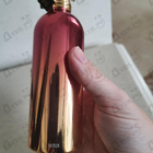 Отзывы Montale Aoud Jasmine