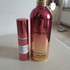 Отзывы Montale Aoud Jasmine