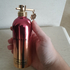 Купить Aoud Jasmine от Montale