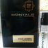 Парфюмерия Aoud Jasmine от Montale