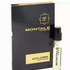 Духи Aoud Jasmine от Montale