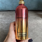 Парфюм Montale Aoud Jasmine
