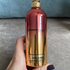 Купить Aoud Jasmine от Montale