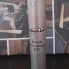 Отзывы Montale Aoud Jasmine