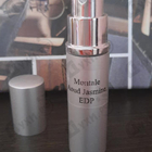 Отзыв Montale Aoud Jasmine