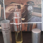 Парфюм Montale Aoud Jasmine