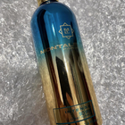 Духи So Iris Intense от Montale