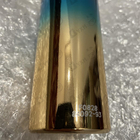 Духи So Iris Intense от Montale