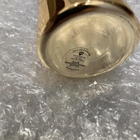 Отзывы Montale So Iris Intense