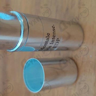 Отзыв Montale So Iris Intense