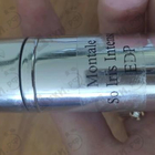 Духи So Iris Intense от Montale