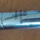 Духи So Iris Intense от Montale