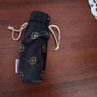 Духи So Iris Intense от Montale