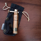 Отзывы Montale So Iris Intense