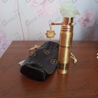 Отзывы Montale So Iris Intense