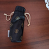 Купить Montale So Iris Intense Парфюмерия So Iris Intense от Montale