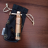 Отзывы Montale So Iris Intense Купить So Iris Intense от Montale
