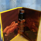 Парфюм Montale So Iris Intense