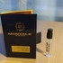 Парфюмерия So Iris Intense от Montale