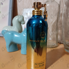 Отзывы Montale So Iris Intense