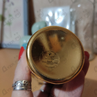 Парфюм Montale So Iris Intense