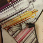 Отзывы Montale So Iris Intense