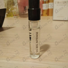 Духи So Iris Intense от Montale