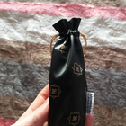 Духи So Iris Intense от Montale