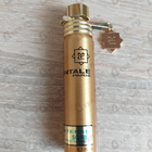 Отзывы Montale So Iris Intense