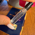 Купить So Iris Intense от Montale