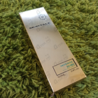 Духи So Iris Intense от Montale