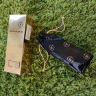 Духи So Iris Intense от Montale