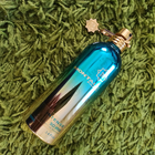 Отзывы Montale So Iris Intense