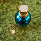 Отзыв Montale So Iris Intense