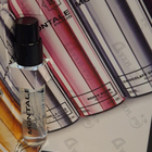 Духи So Iris Intense от Montale