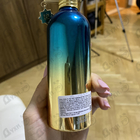 Отзывы Montale So Iris Intense