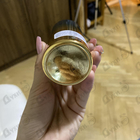 Отзывы Montale So Iris Intense