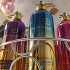 Отзывы Montale So Iris Intense