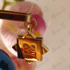 Духи So Iris Intense от Montale