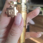 Духи So Iris Intense от Montale