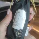 Отзывы Montale So Iris Intense